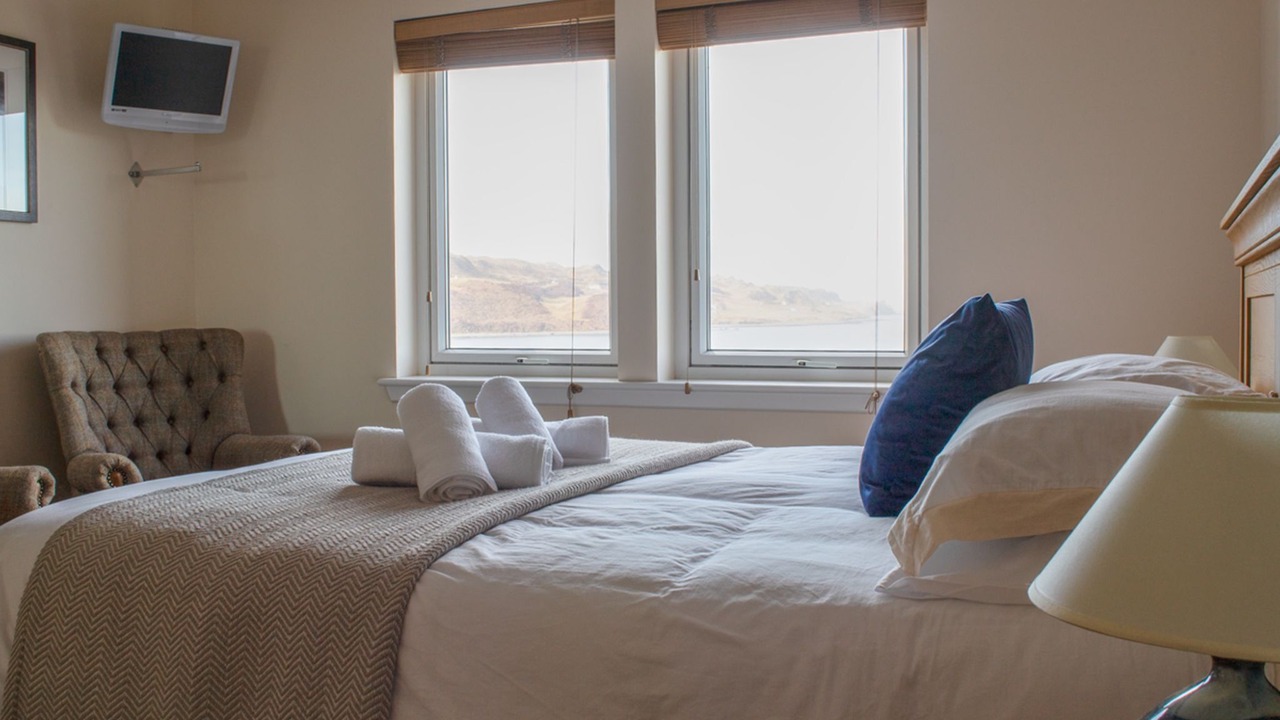 Photo of Others in Staffin