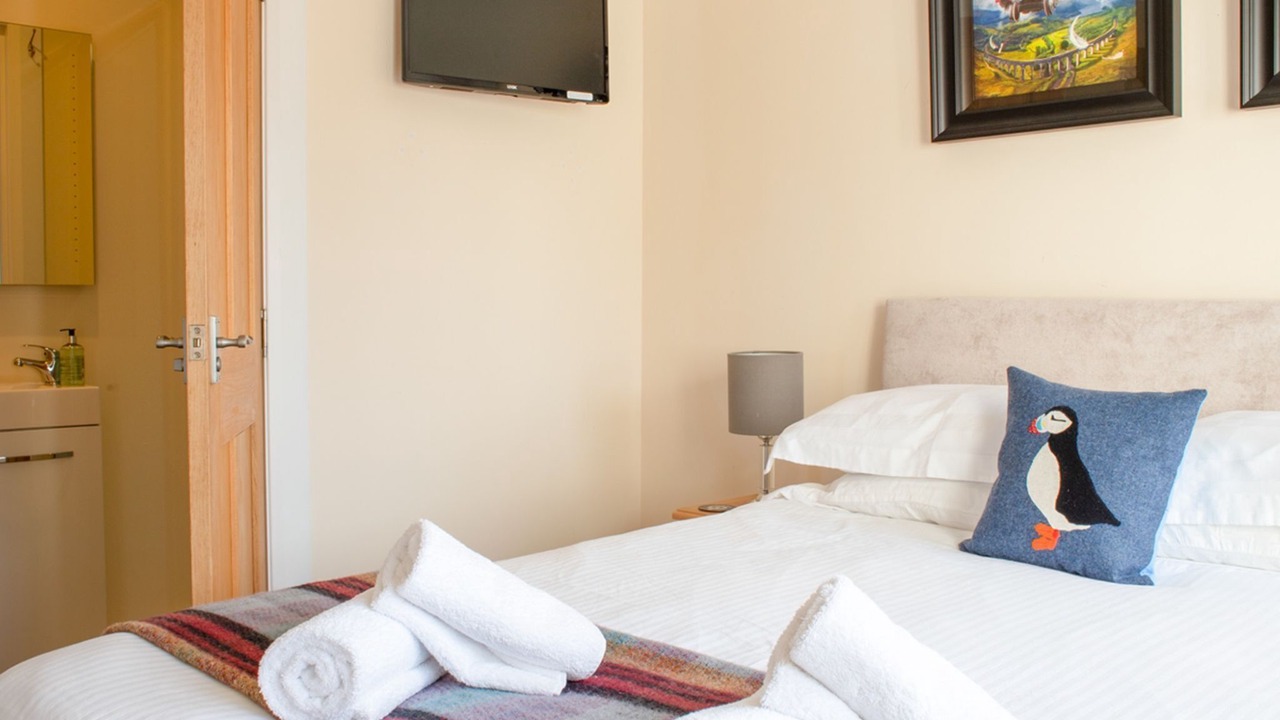 Photo of Others in Staffin