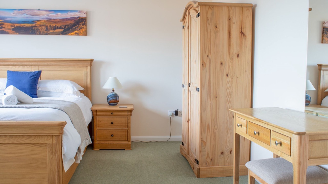 Photo of Others in Staffin