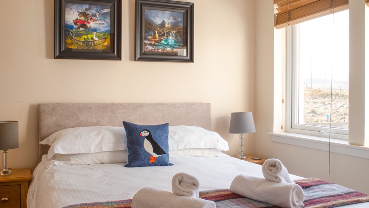 Photo of Others in Staffin