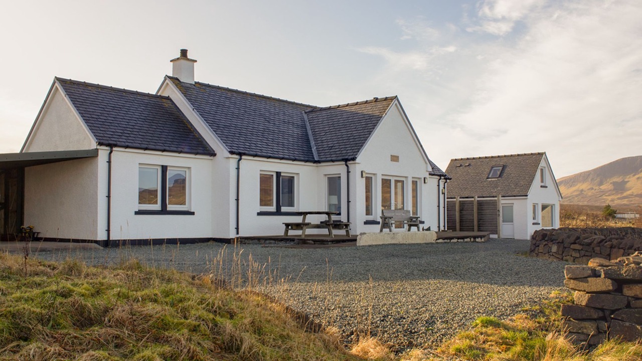 Photo of Others in Staffin