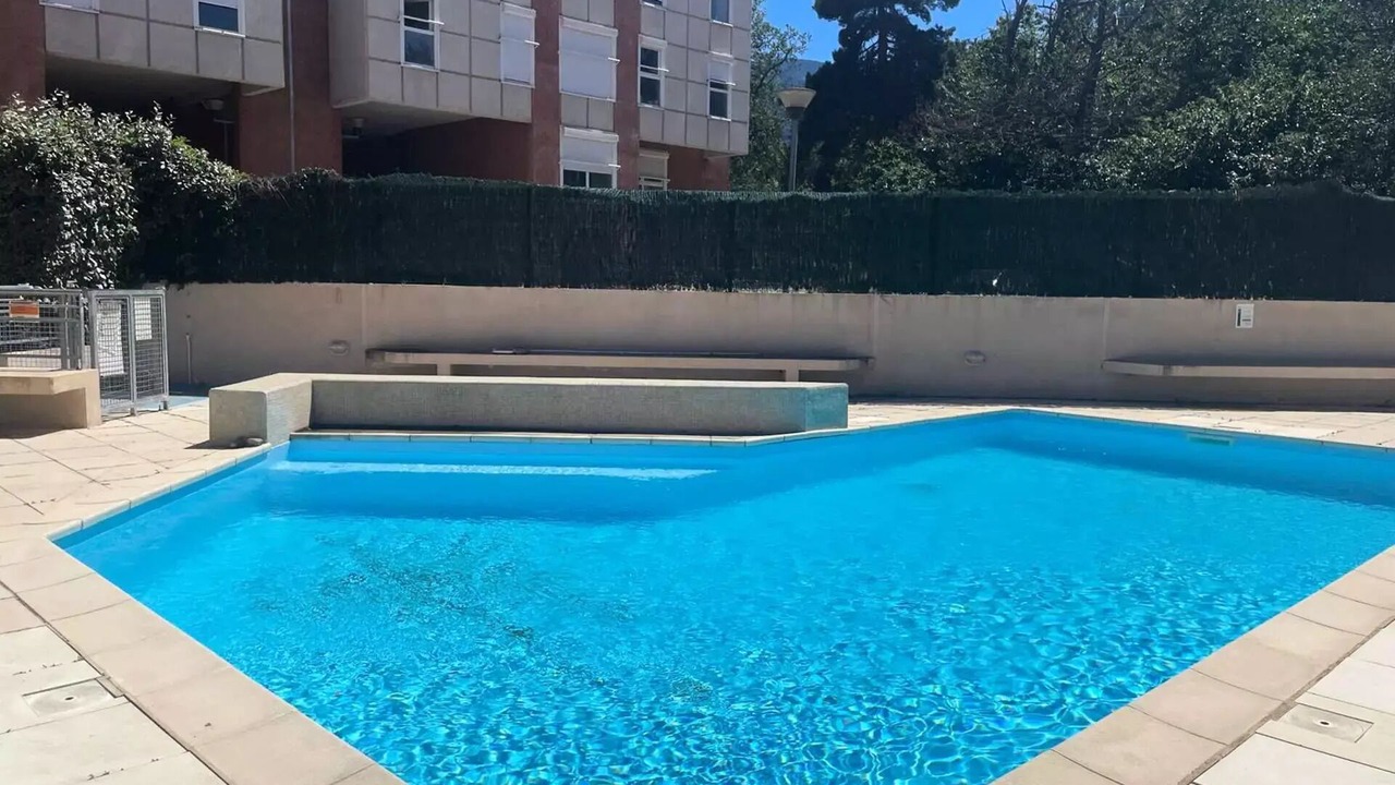 Photo of Outdoor in Vernet-les-Bains