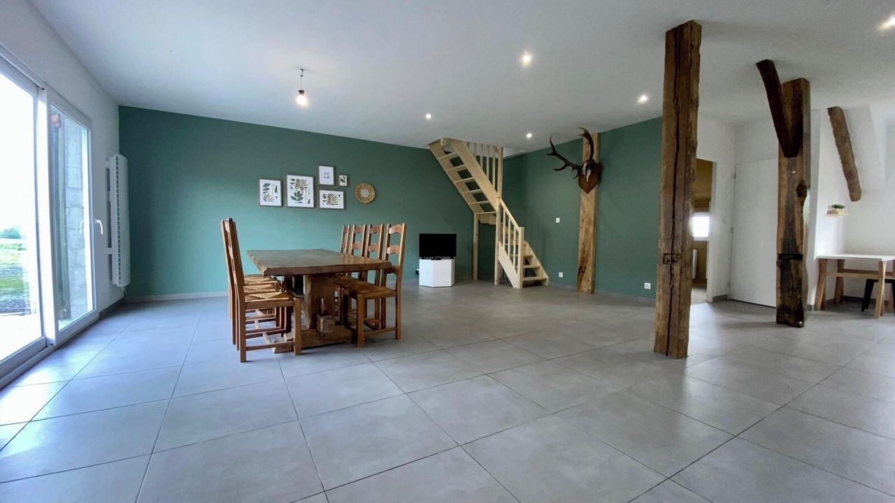 Photo of Others in Digny