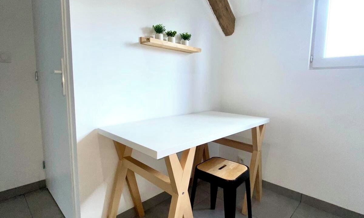 Photo of Others in Digny