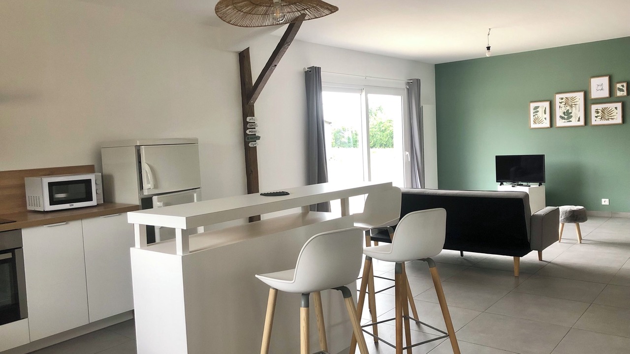 Photo of Others in Digny