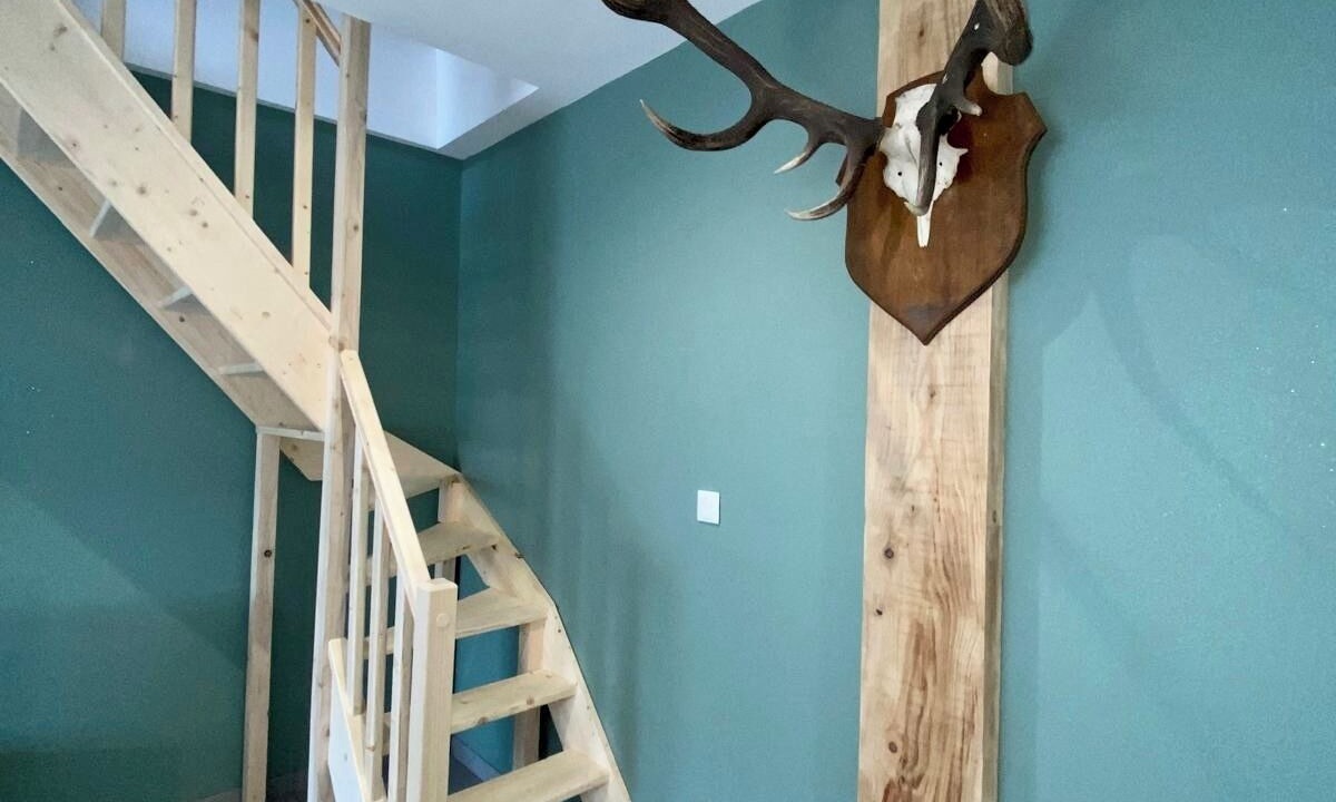 Photo of Others in Digny