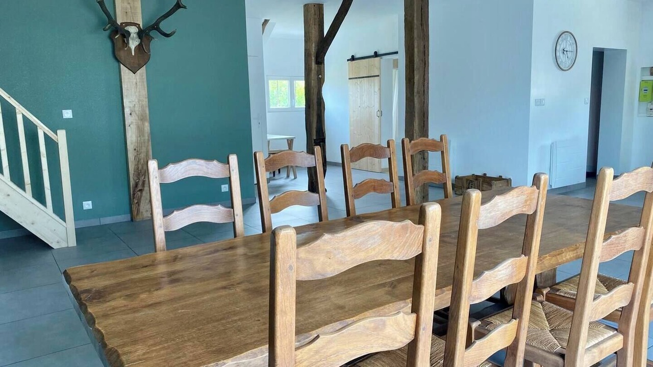 Photo of Others in Digny