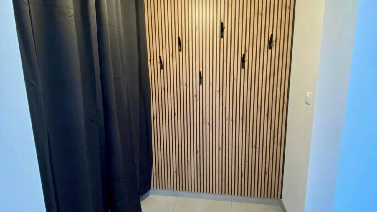 Photo of Others in Digny