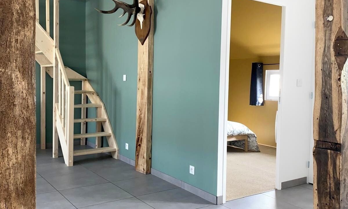 Photo of Others in Digny