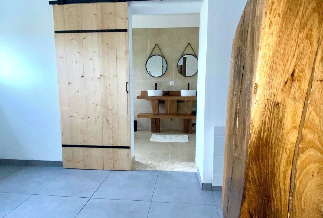 Photo of Others in Digny