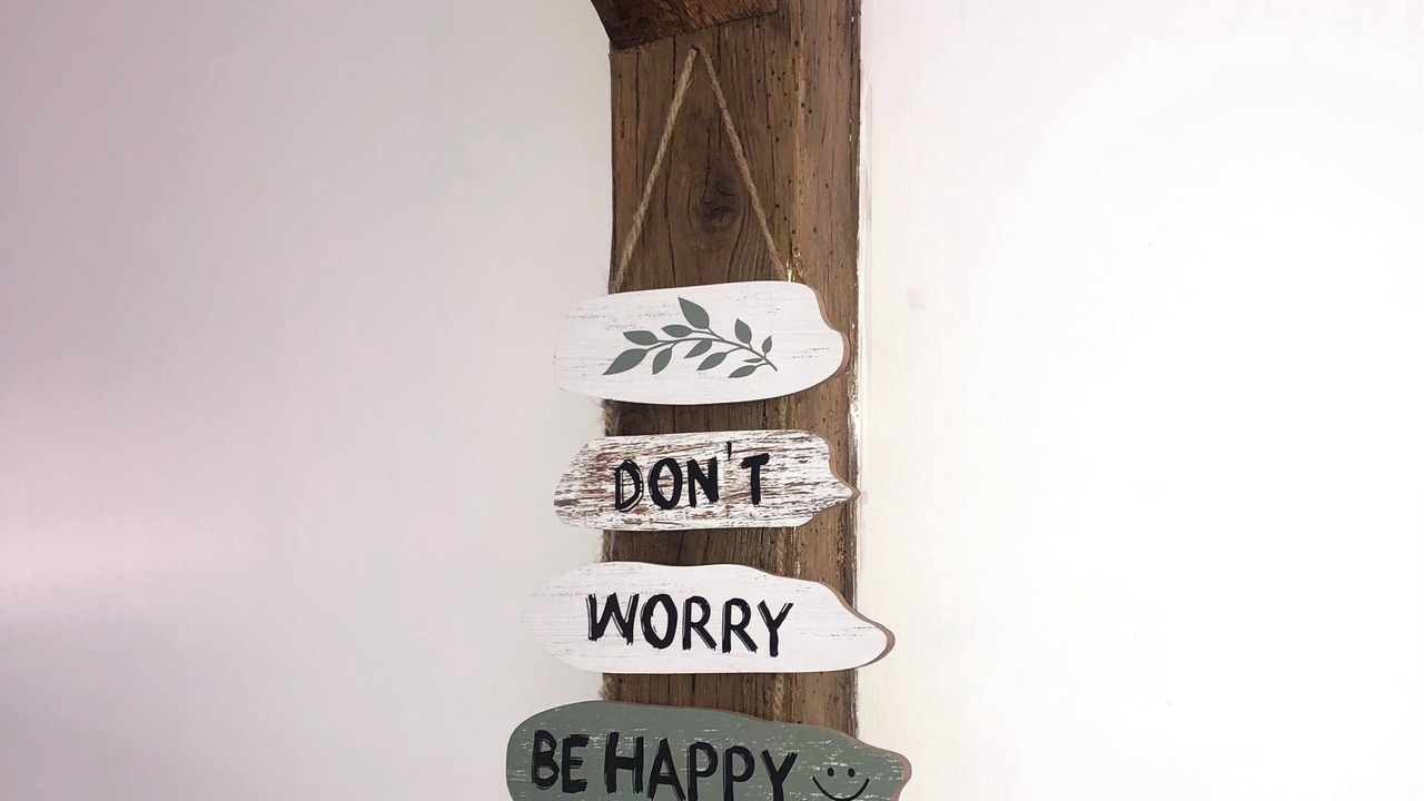 Photo of Others in Digny