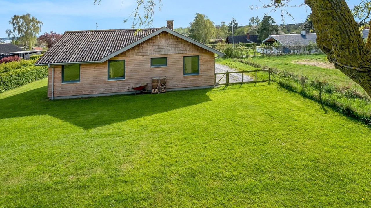 Photo of Others in Pøt Strandby