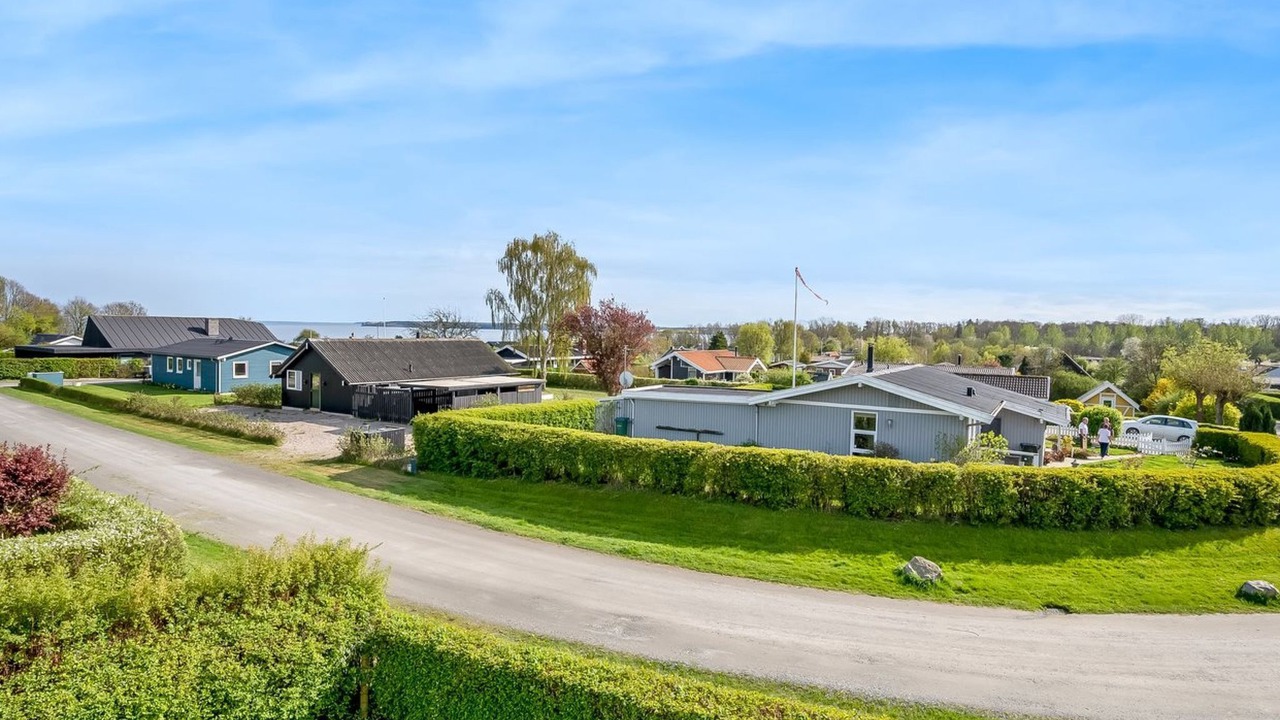 Photo of Others in Pøt Strandby