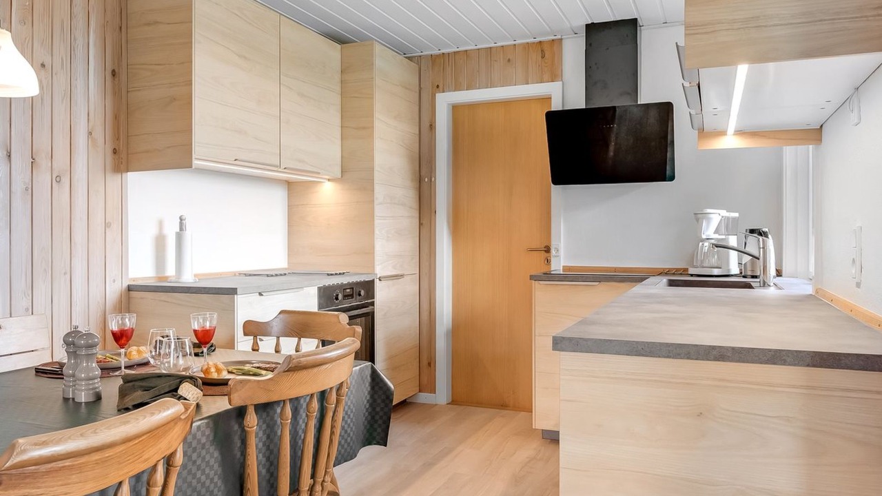 Photo of Bedroom in Pøt Strandby