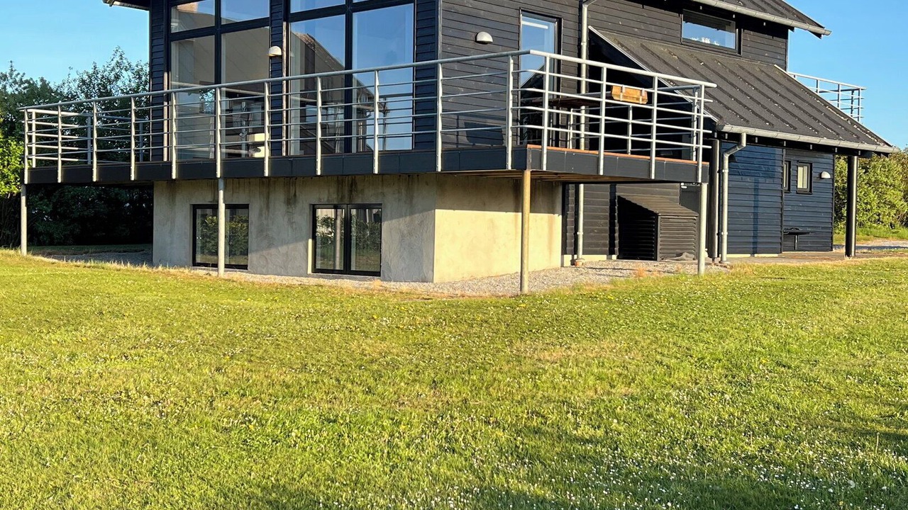 Photo of Others in Skjern