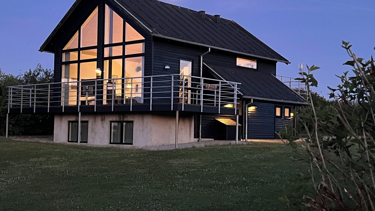 Photo of Others in Skjern