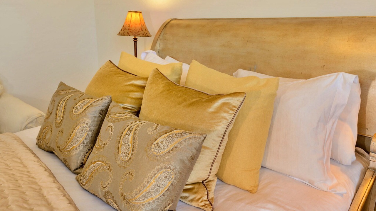 Photo of Others in Auchterarder