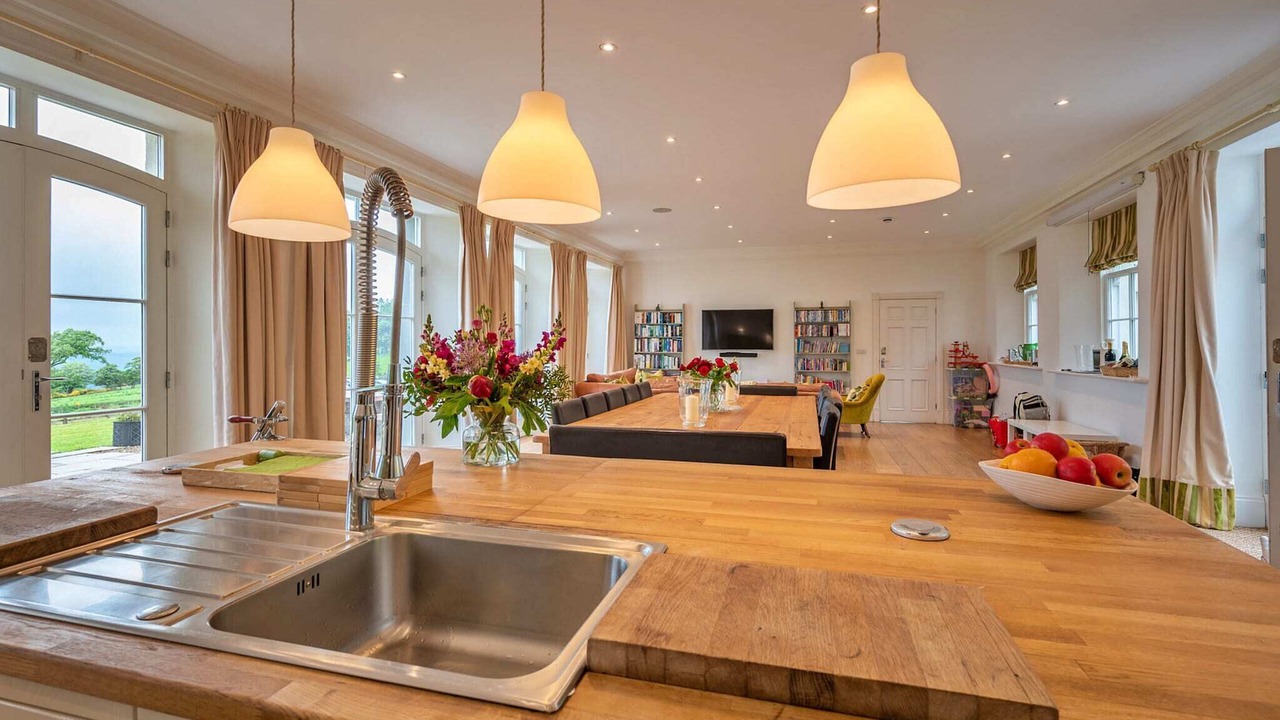 Photo of Others in Auchterarder