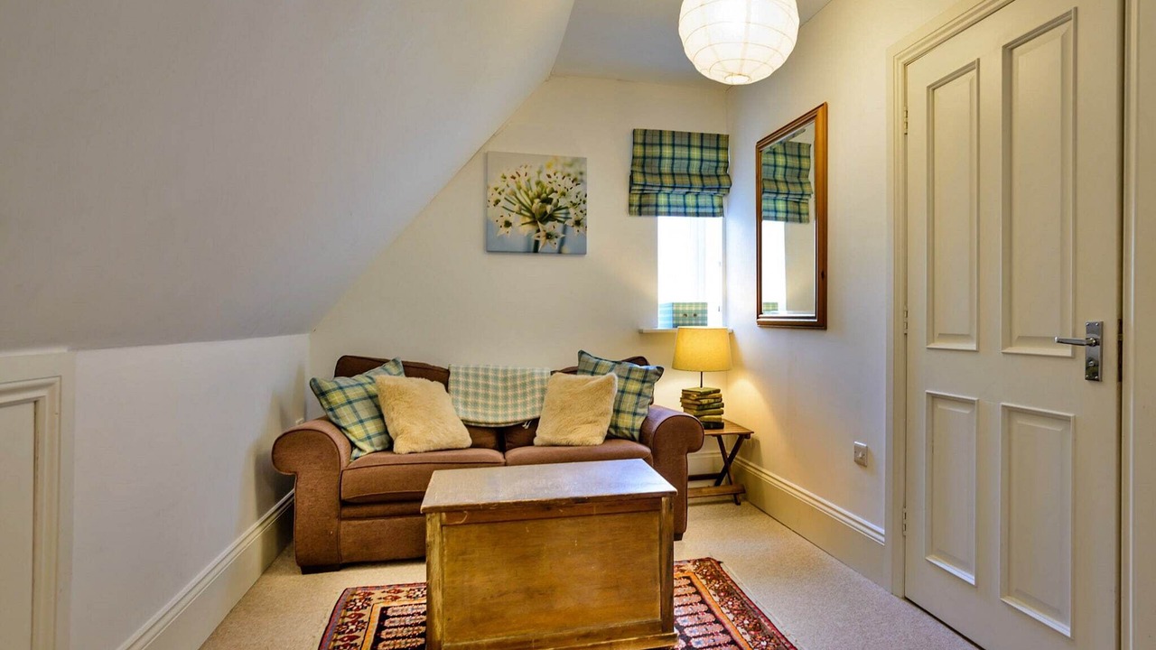 Photo of Others in Auchterarder