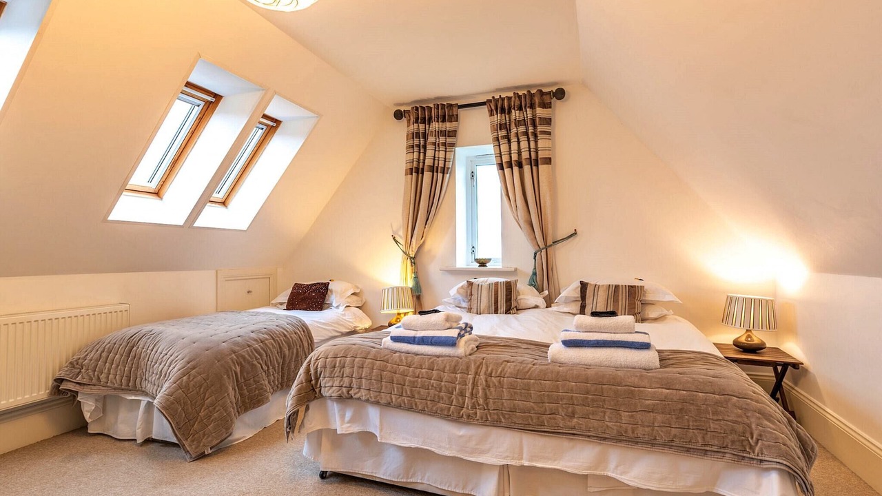 Photo of Others in Auchterarder