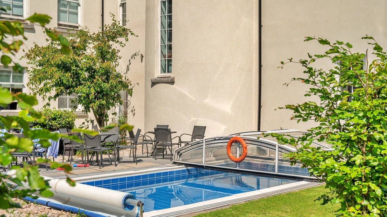 Photo of Outdoor in Auchterarder