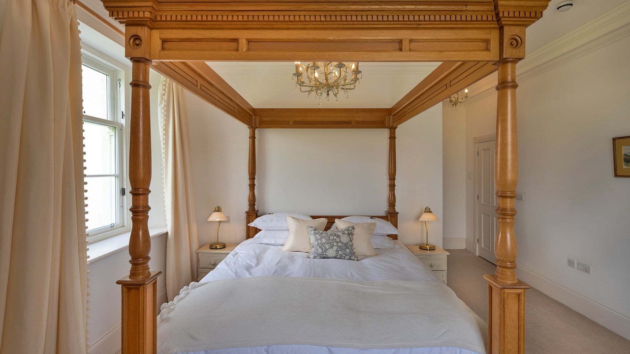 Photo of Others in Auchterarder