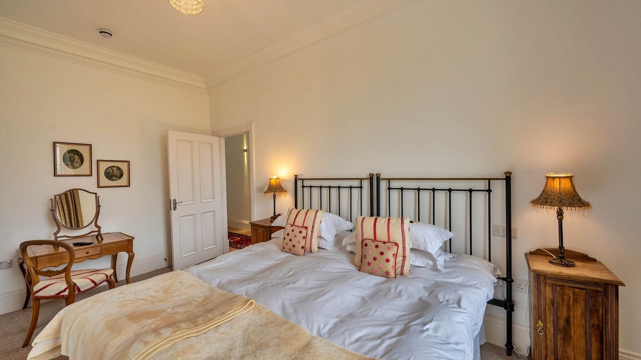 Photo of Others in Auchterarder