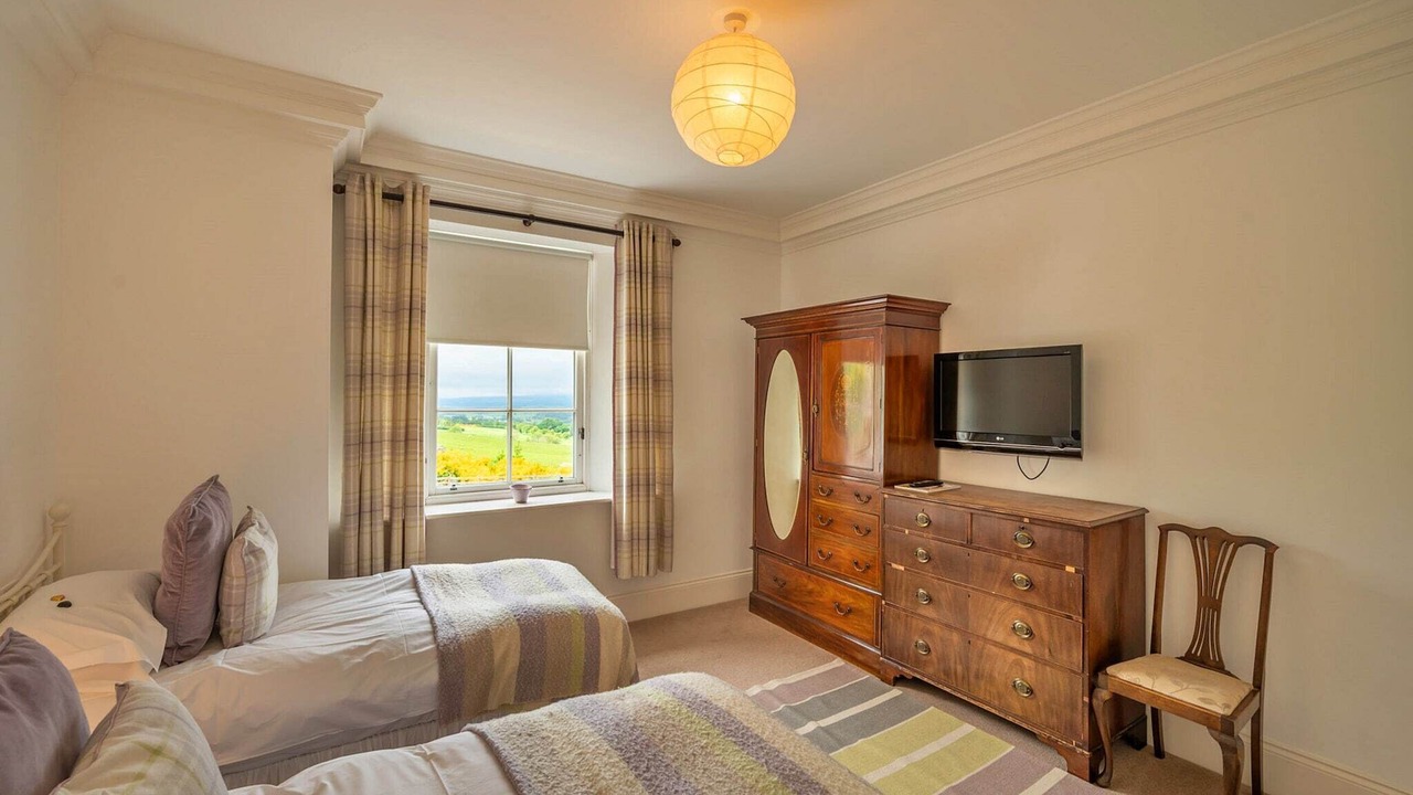 Photo of Others in Auchterarder