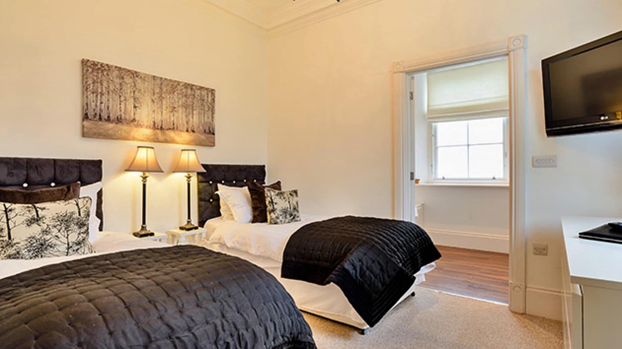 Photo of Others in Auchterarder