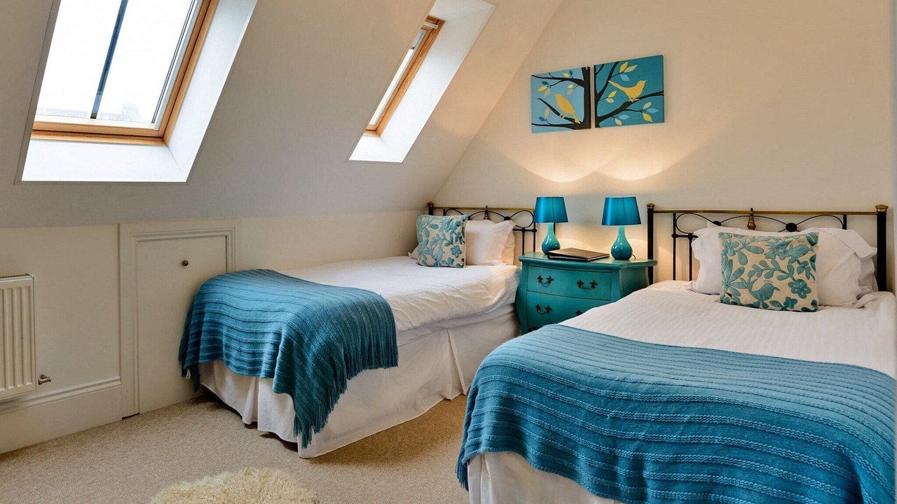 Photo of Others in Auchterarder