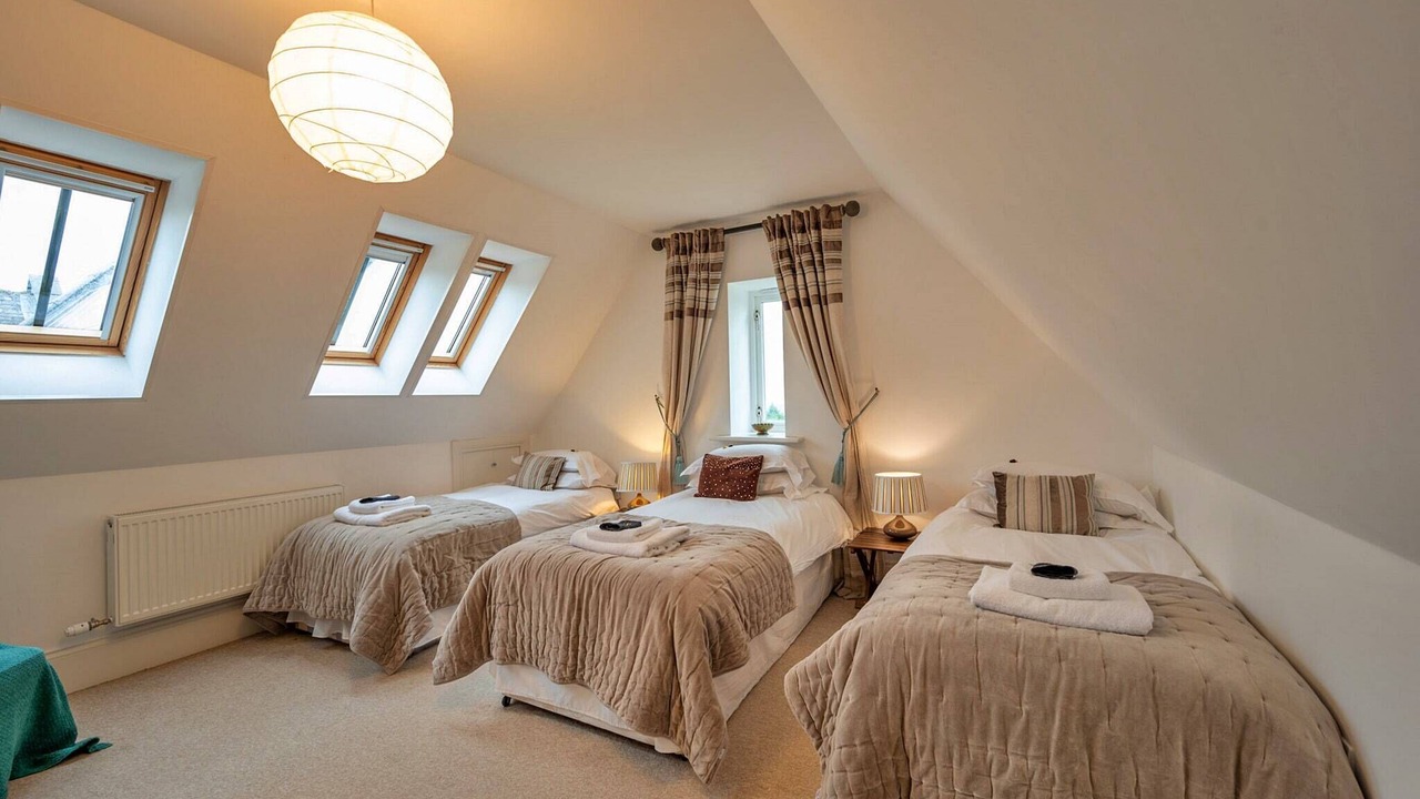 Photo of Others in Auchterarder