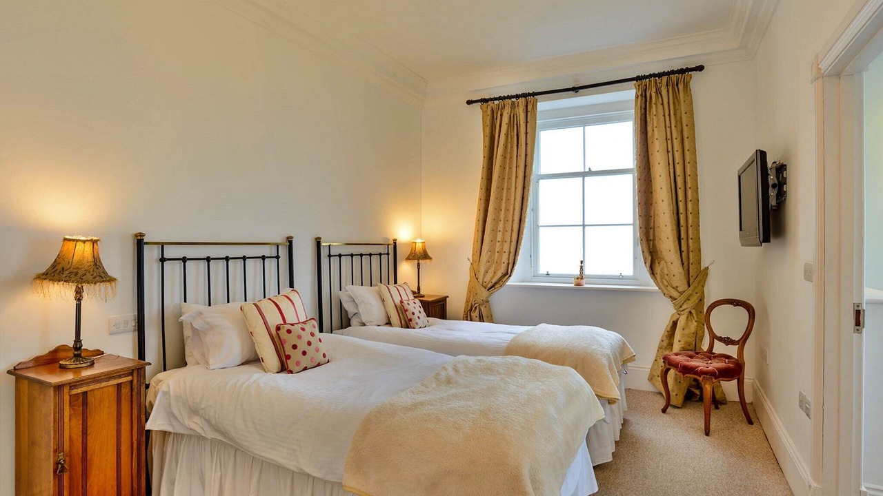 Photo of Others in Auchterarder