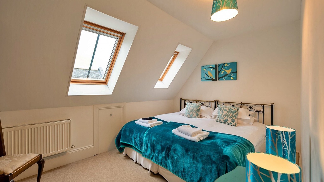 Photo of Others in Auchterarder