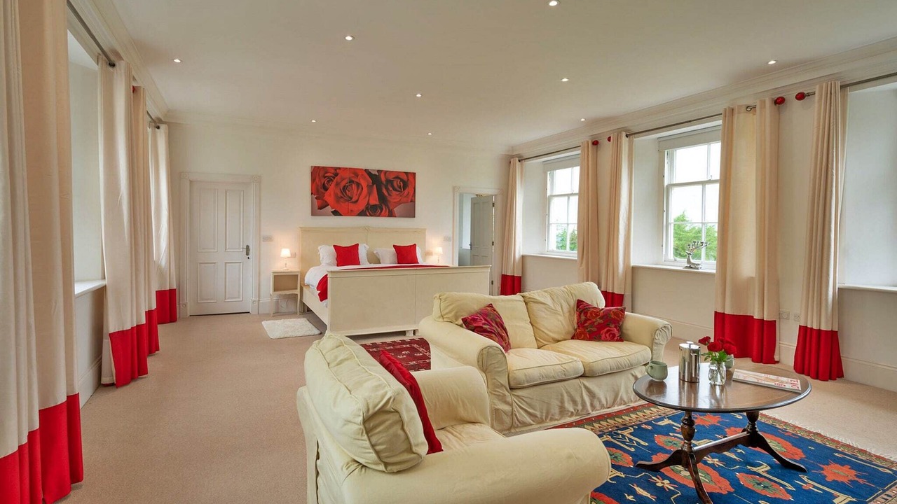 Photo of Others in Auchterarder