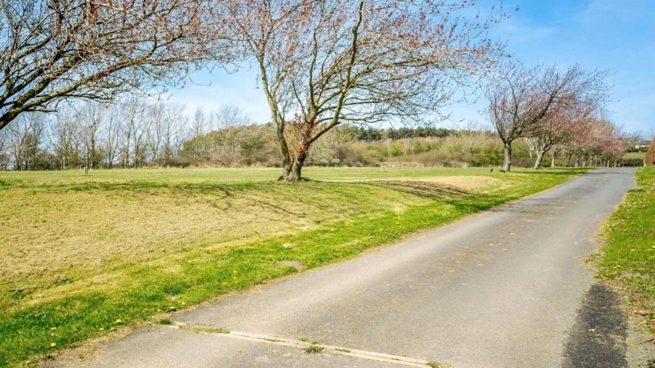 Photo of Others in Langley-on-Tyne