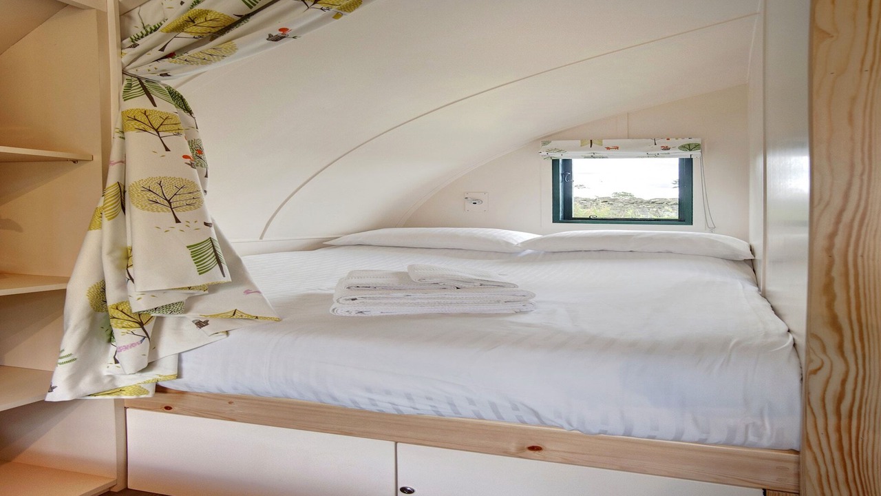 Photo of Others in Langley-on-Tyne