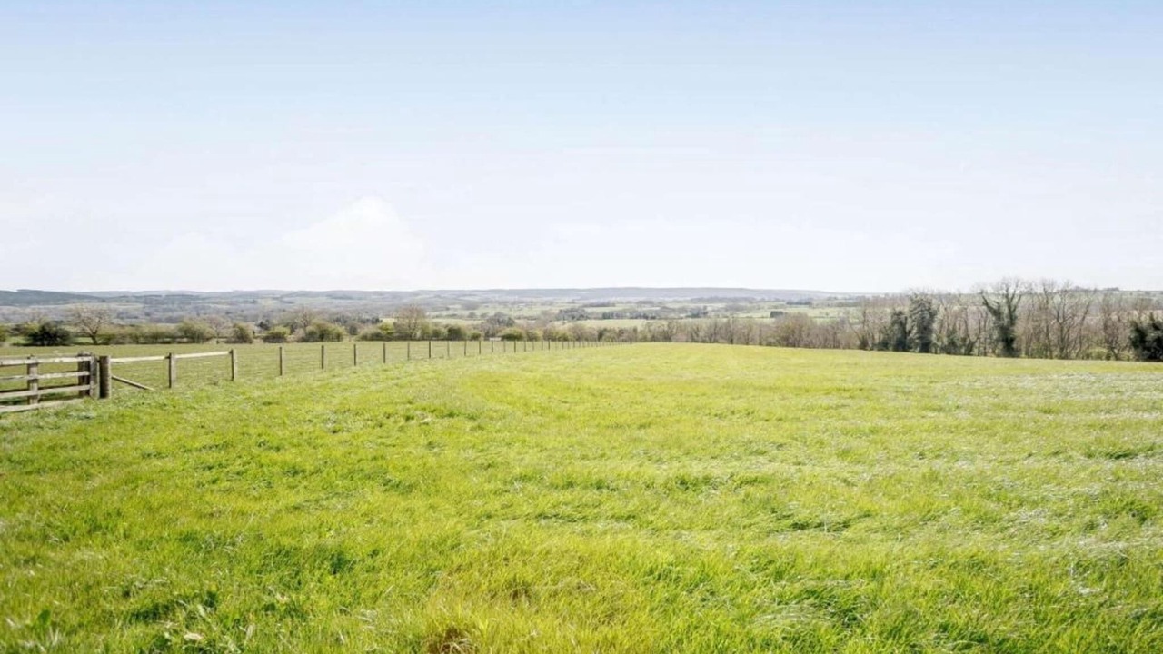 Photo of Others in Langley-on-Tyne