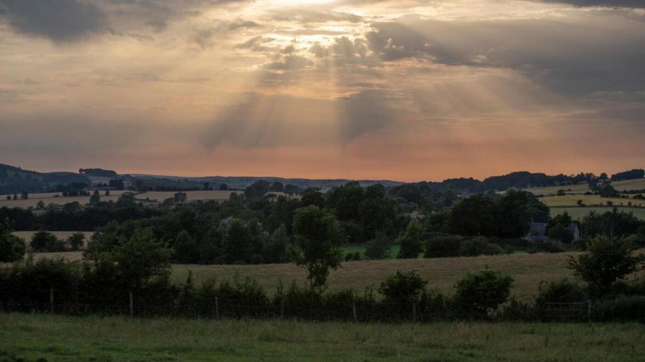 Photo of Others in Langley-on-Tyne