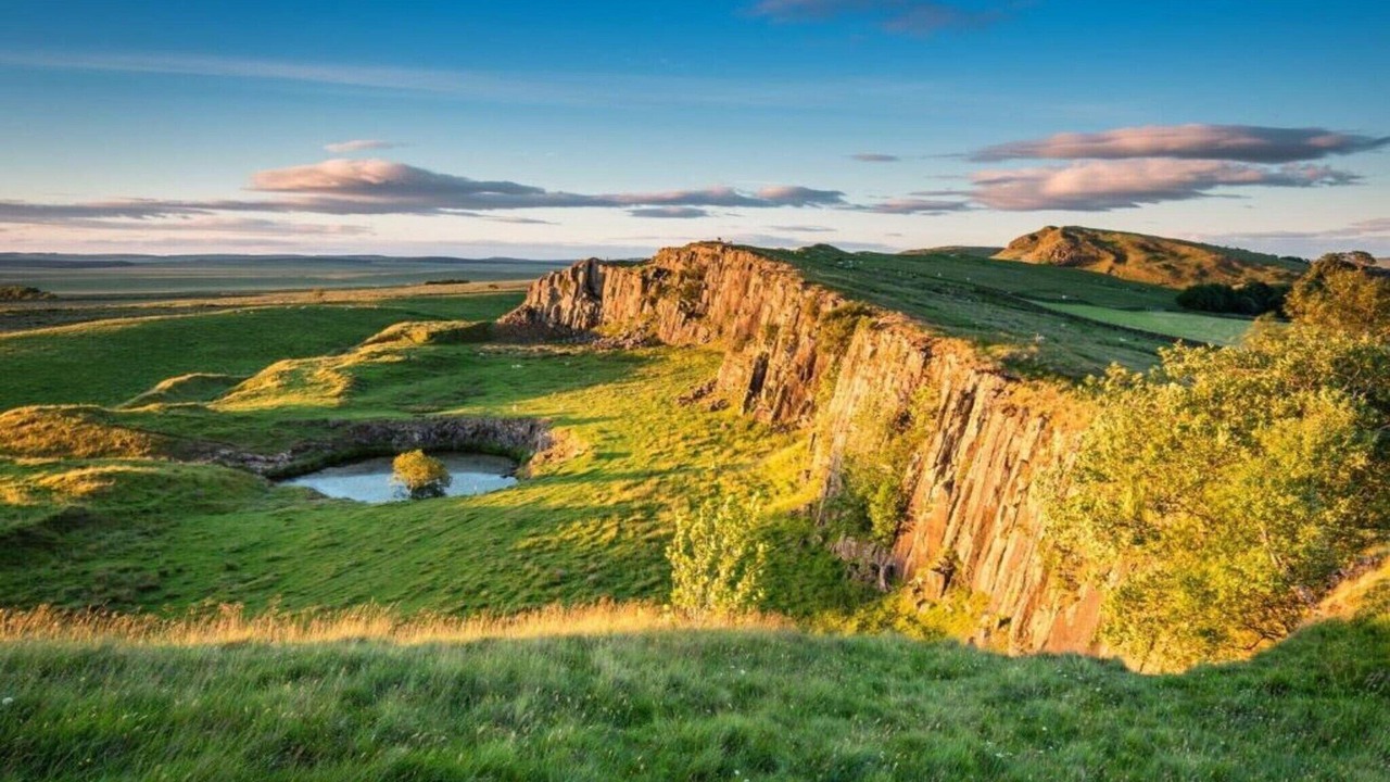 Photo of Others in Langley-on-Tyne