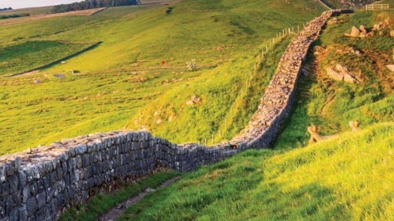 Photo of Others in Langley-on-Tyne