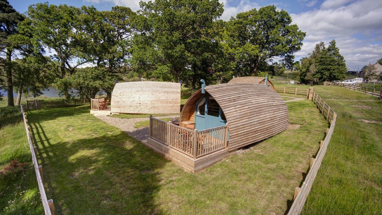 Photo of Others in Langley-on-Tyne