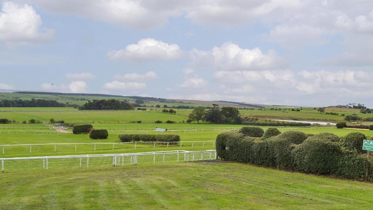 Photo of Others in Langley-on-Tyne