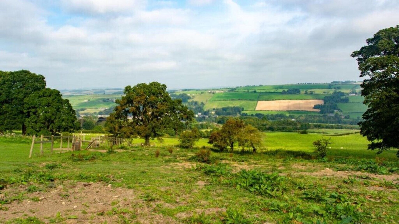 Photo of Others in Langley-on-Tyne