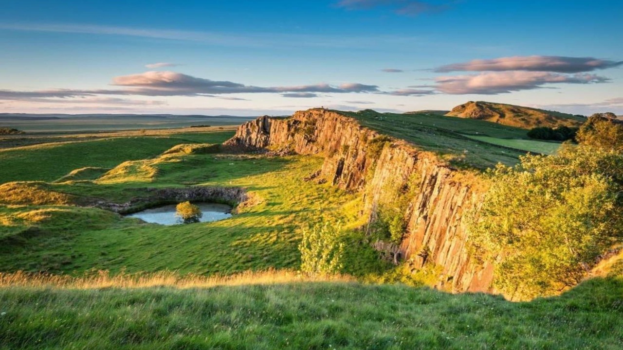 Photo of Others in Langley-on-Tyne