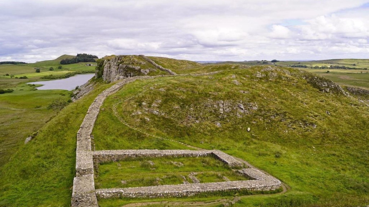 Photo of Others in Langley-on-Tyne