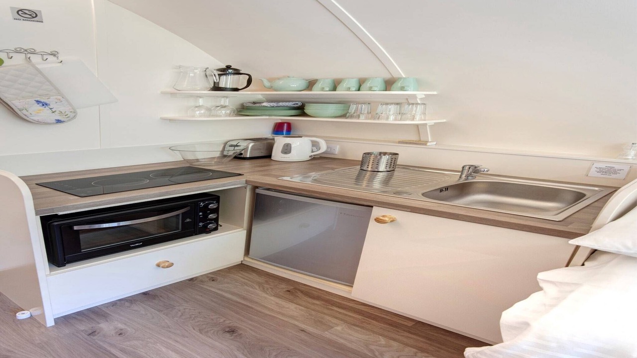 Photo of Others in Langley-on-Tyne