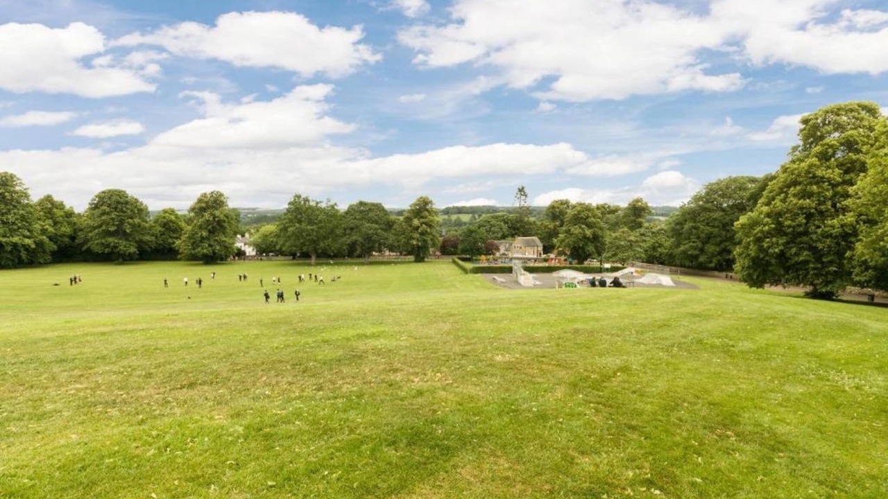 Photo of Others in Langley-on-Tyne