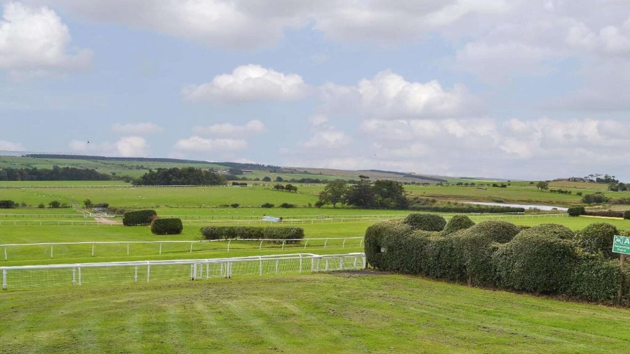 Photo of Others in Langley-on-Tyne