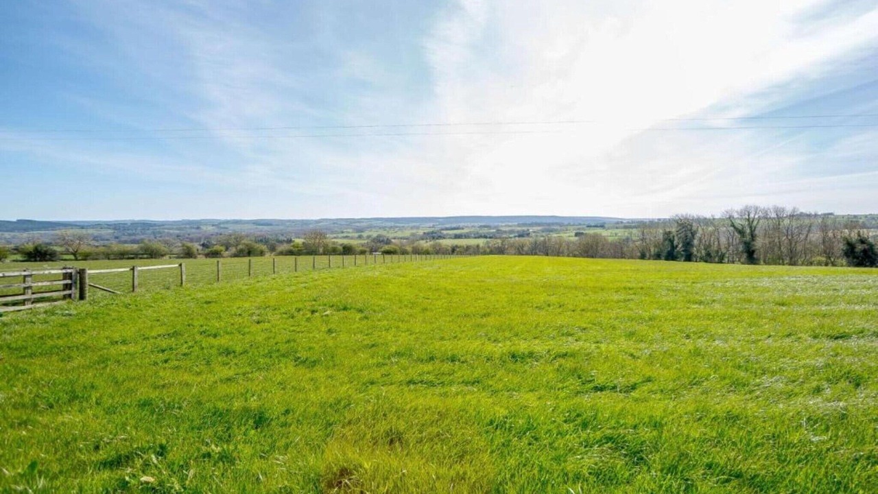 Photo of Others in Langley-on-Tyne