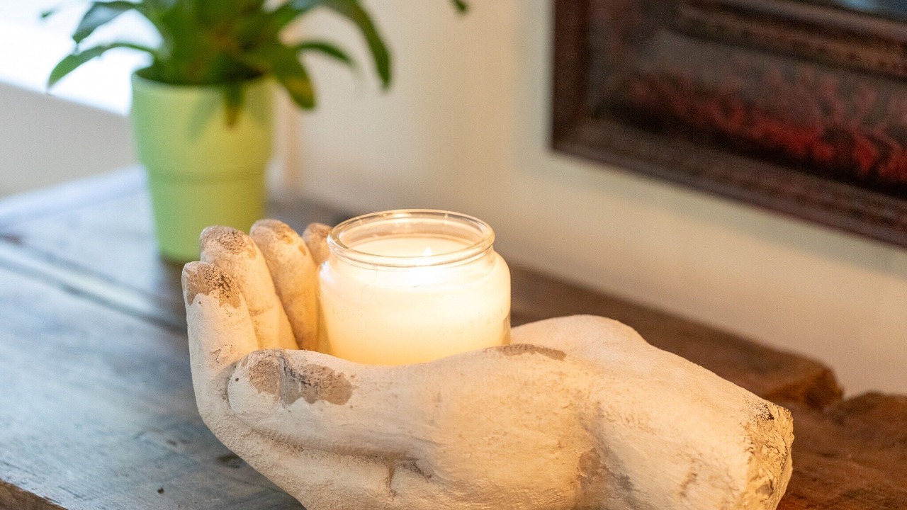 Photo of Others in Twywell